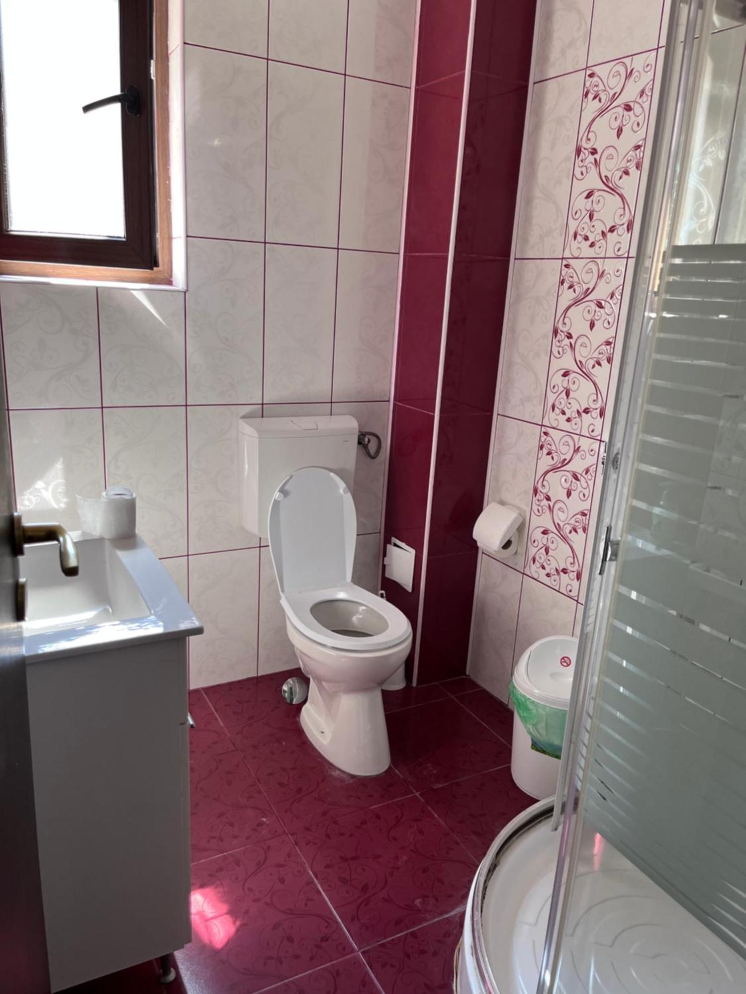 Elegance Hotel Костинещи Екстериор снимка